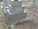 image of grave number 390126